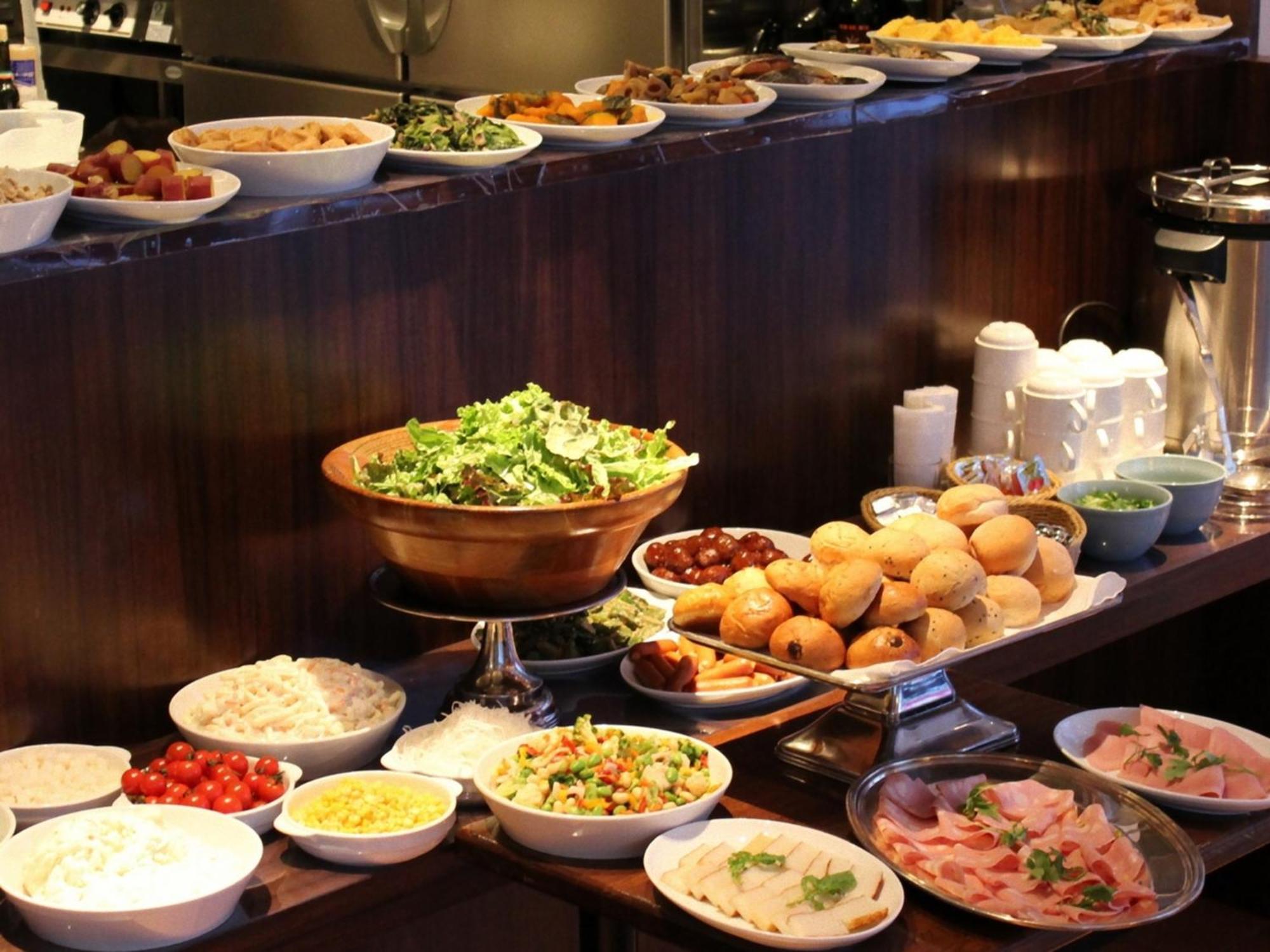 Apa Hotel Shimbashi Toranomon Токіо Екстер'єр фото