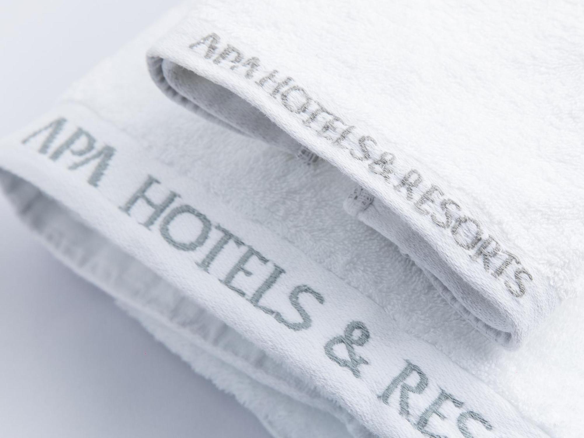 Apa Hotel Shimbashi Toranomon Токіо Екстер'єр фото