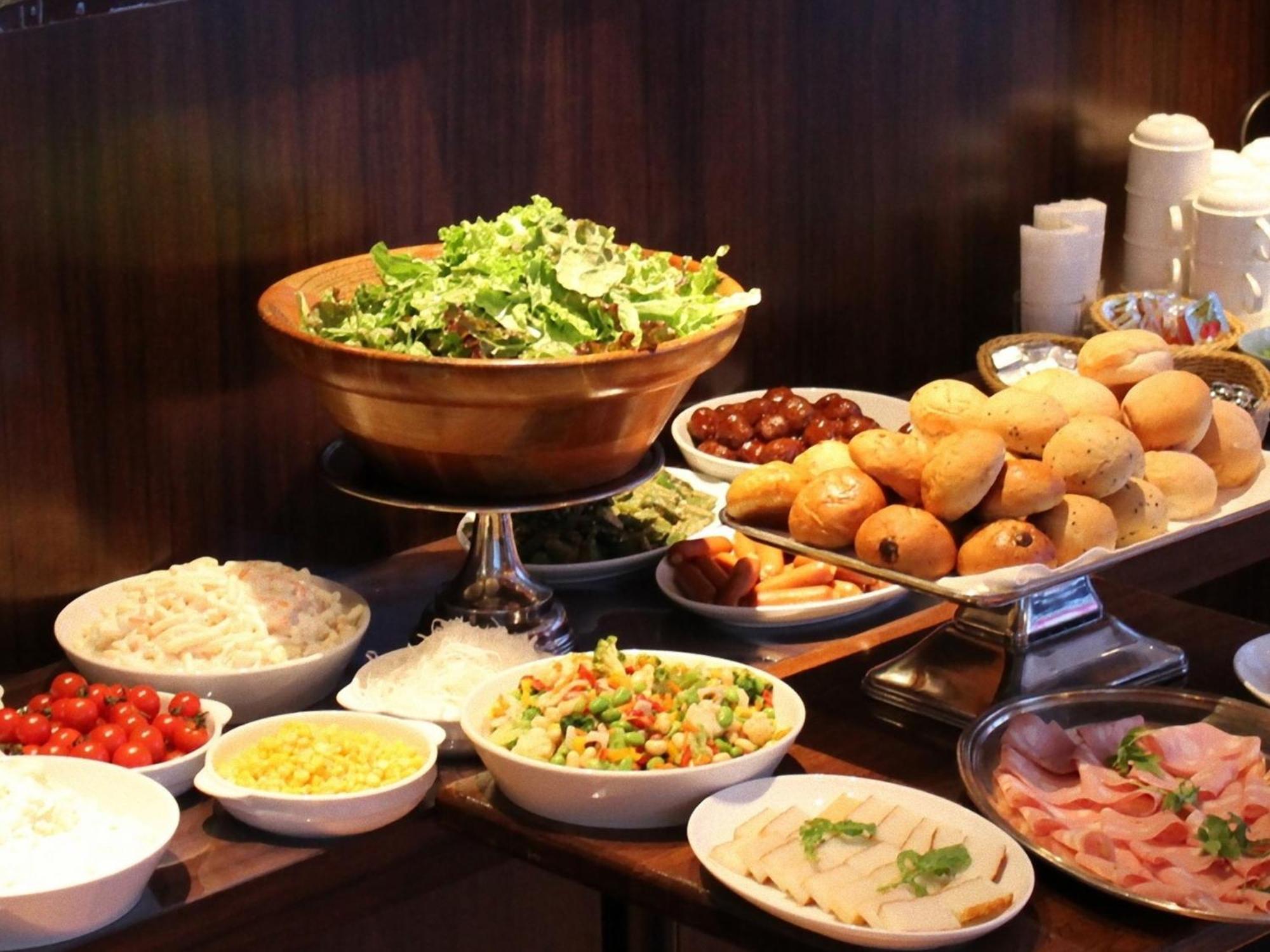 Apa Hotel Shimbashi Toranomon Токіо Екстер'єр фото
